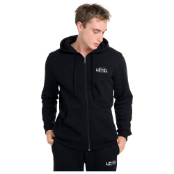 Target Ανδρική ζακέτα Hoodie Jacket ''Thirty-5''